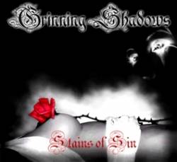 Grinning Shadows : Stains of Sin